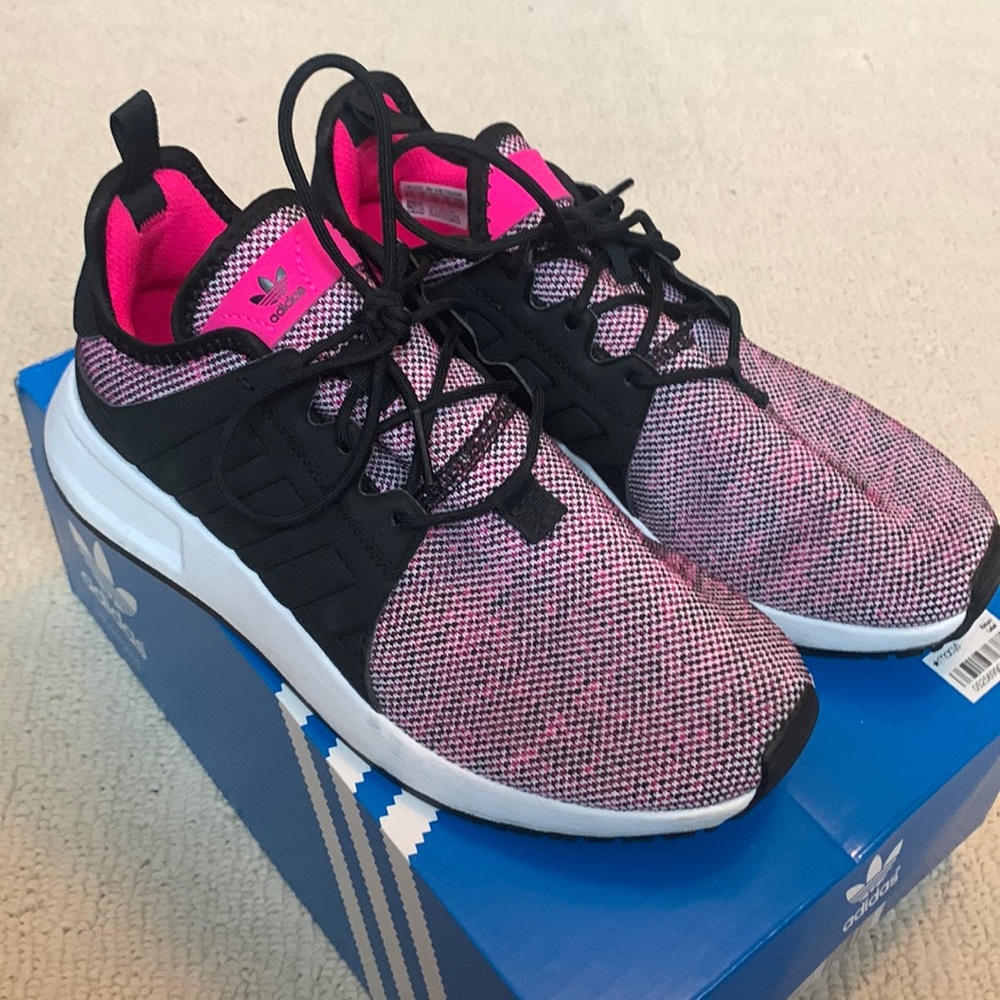 Adidas Ortholite